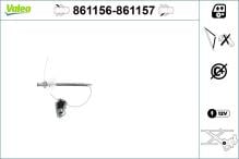 VALEO 861156